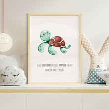 Load image into Gallery viewer, Positive Mindset Cards