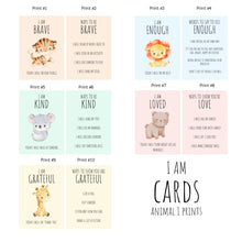 Load image into Gallery viewer, Printing 1 x A4 Double sided - Click here to add additional prints
