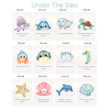 Load image into Gallery viewer, Printing 1 x A5 Single Sided - Click here to add additional prints