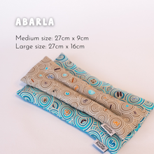 Load image into Gallery viewer, ABARLA