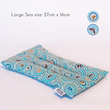 Load image into Gallery viewer, ABARLA