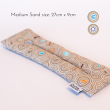 Load image into Gallery viewer, ABARLA