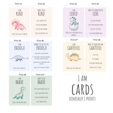 Load image into Gallery viewer, Printing 1 x A5 Single Sided - Click here to add additional prints