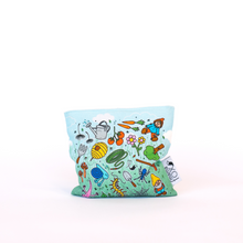 Load image into Gallery viewer, The Ouchie Pouchie™ One Pack