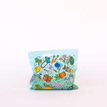 Load image into Gallery viewer, Double Bundle