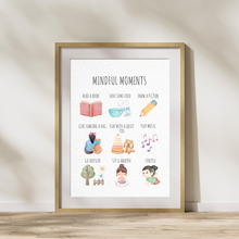 Load image into Gallery viewer, Printing 1 x A5 Single Sided - Click here to add additional prints