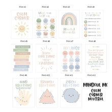 Load image into Gallery viewer, Printing 1 x A4 Single Sided - Click here to add additional prints