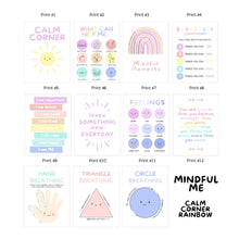 Load image into Gallery viewer, Printing 1 x A5 Single Sided - Click here to add additional prints