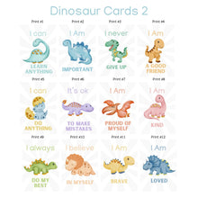 Load image into Gallery viewer, Printing 1 x A5 Single Sided - Click here to add additional prints