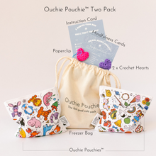 Load image into Gallery viewer, EOFY Early Childhood Bundle