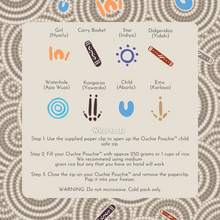 Load image into Gallery viewer, ABARLA