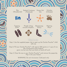 Load image into Gallery viewer, ABARLA