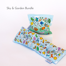 Load image into Gallery viewer, Sky