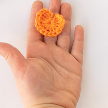 Load image into Gallery viewer, Sky