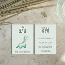 Load image into Gallery viewer, 'I am' Affirmation Cards
