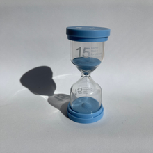 Load image into Gallery viewer, MAMAFOX 15 Minute Timer