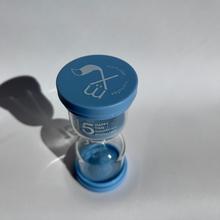 Load image into Gallery viewer, MAMAFOX 15 Minute Timer