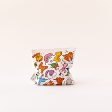 Load image into Gallery viewer, The Ouchie Pouchie™ Two Pack