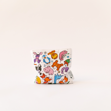 Load image into Gallery viewer, Double Bundle