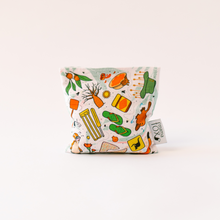 Load image into Gallery viewer, The Ouchie Pouchie™ One Pack