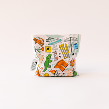 Load image into Gallery viewer, Double Bundle