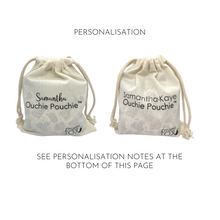 Load image into Gallery viewer, Double Bundle