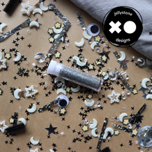 Load image into Gallery viewer, Jellystone DIY CALM DOWN BOTTLE REFILLS