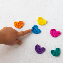 Load image into Gallery viewer, EOFY Early Childhood Bundle