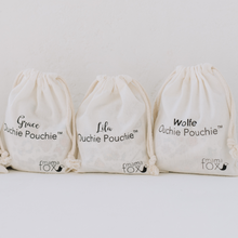 Load image into Gallery viewer, The Ouchie Pouchie™ Two Pack