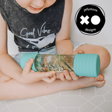 Load image into Gallery viewer, Jellystone DIY CALM DOWN BOTTLE