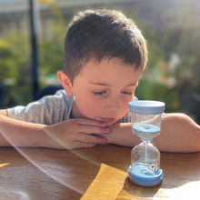 Load image into Gallery viewer, MAMAFOX 15 Minute Timer