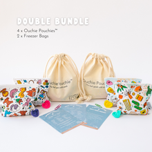 Load image into Gallery viewer, Double Bundle