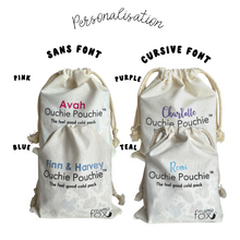 Load image into Gallery viewer, Personalisation of One Bag