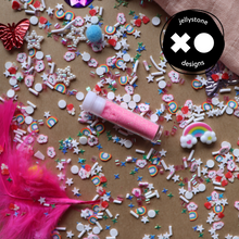 Load image into Gallery viewer, Jellystone DIY CALM DOWN BOTTLE REFILLS