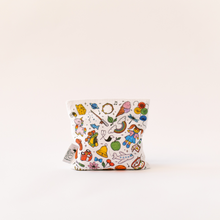 Load image into Gallery viewer, The Ouchie Pouchie™ One Pack