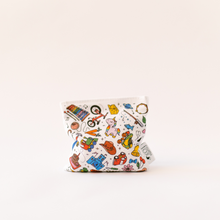 Load image into Gallery viewer, The Ouchie Pouchie™ One Pack