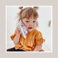 Load image into Gallery viewer, Toy Ouchie Pouchie