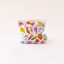 Load image into Gallery viewer, The Ouchie Pouchie™ One Pack