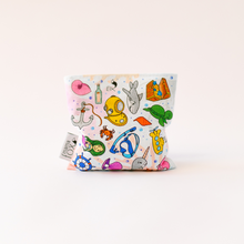 Load image into Gallery viewer, Triple Bundle