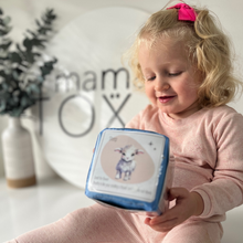 Load image into Gallery viewer, Early Learning Bundle: 25 x Mindful Minutes Cubes
