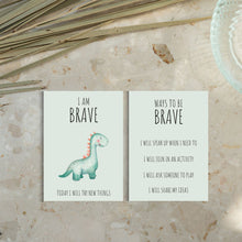 Load image into Gallery viewer, &#39;I am&#39; Affirmation Cards
