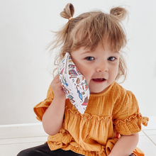 Load image into Gallery viewer, EOFY Early Childhood Bundle
